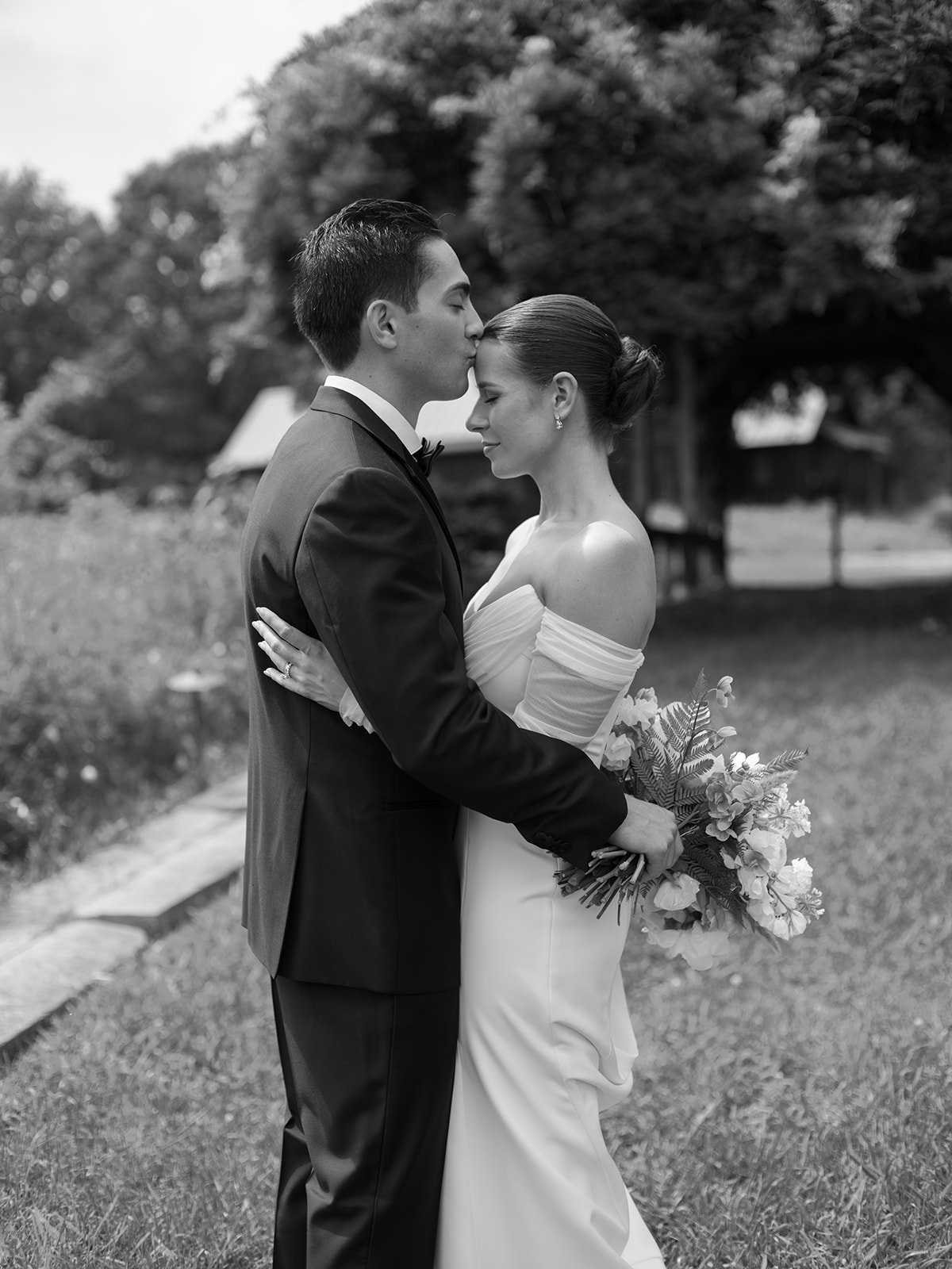 Rachel-Pourchier-Photography-Wedding-Serenbe-destination-photographer_Rubin_Horse24.jpg
