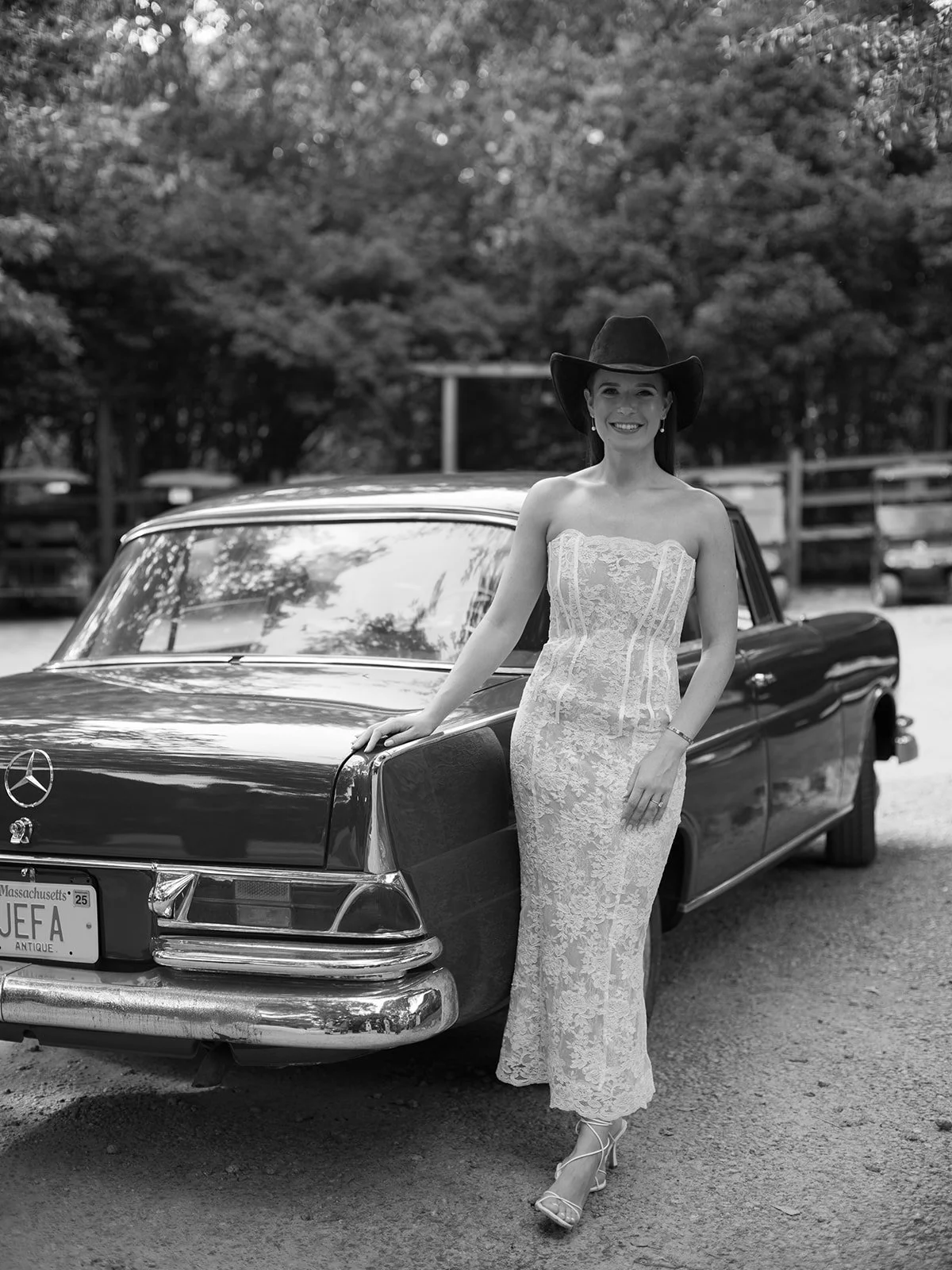 Rachel-Pourchier-Photography-Wedding-Serenbe-destination-photographer_Rubin_Horse27.jpg