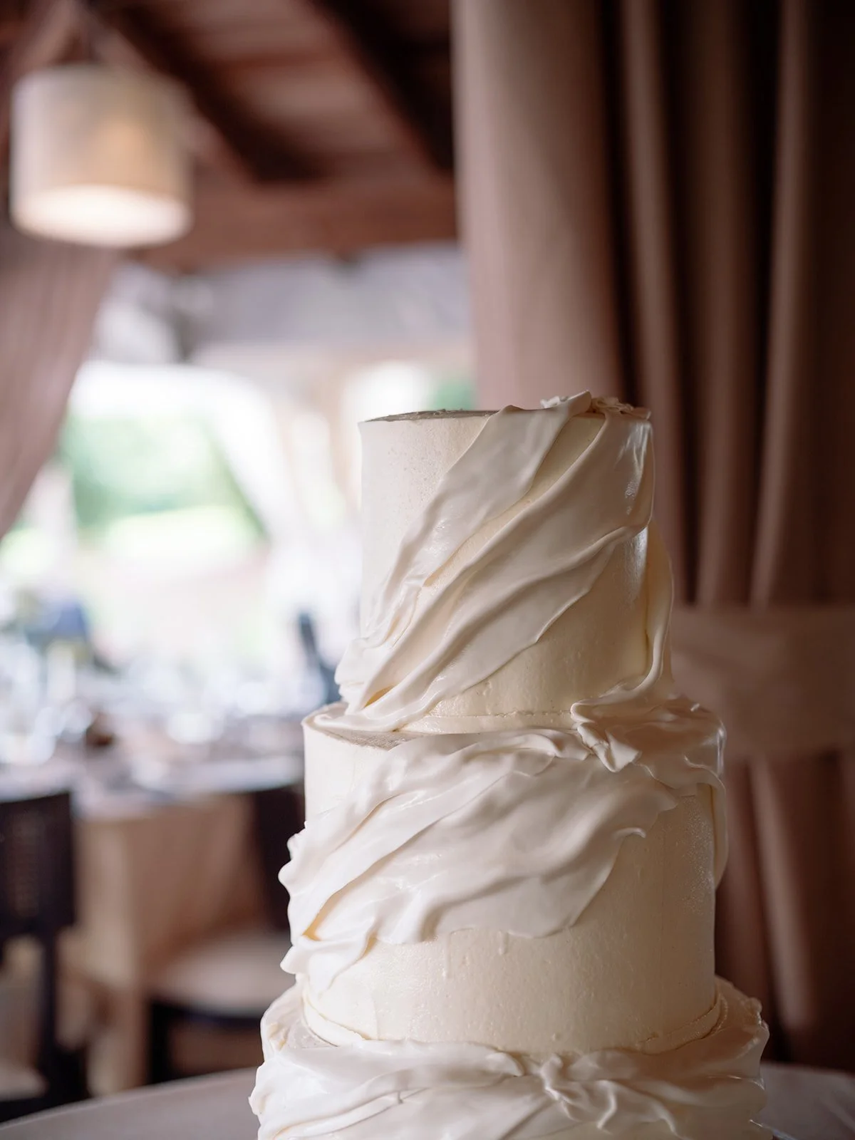 Rachel-Pourchier-Photography-Wedding-Serenbe-destination-photographer_Rubin_Horse29.jpg