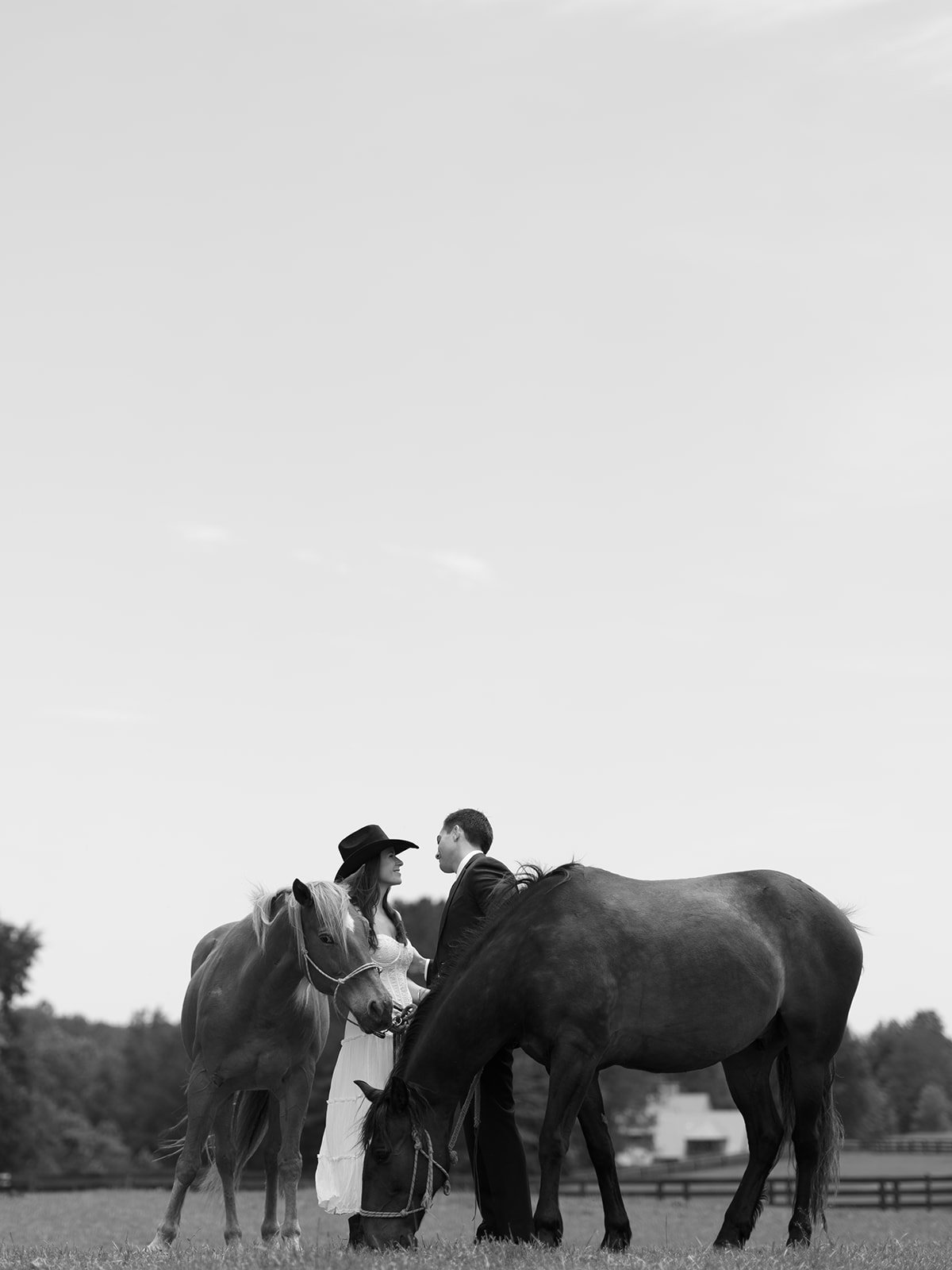 Rachel-Pourchier-Photography-Wedding-Serenbe-destination-photographer_Rubin_Horse32A.jpg