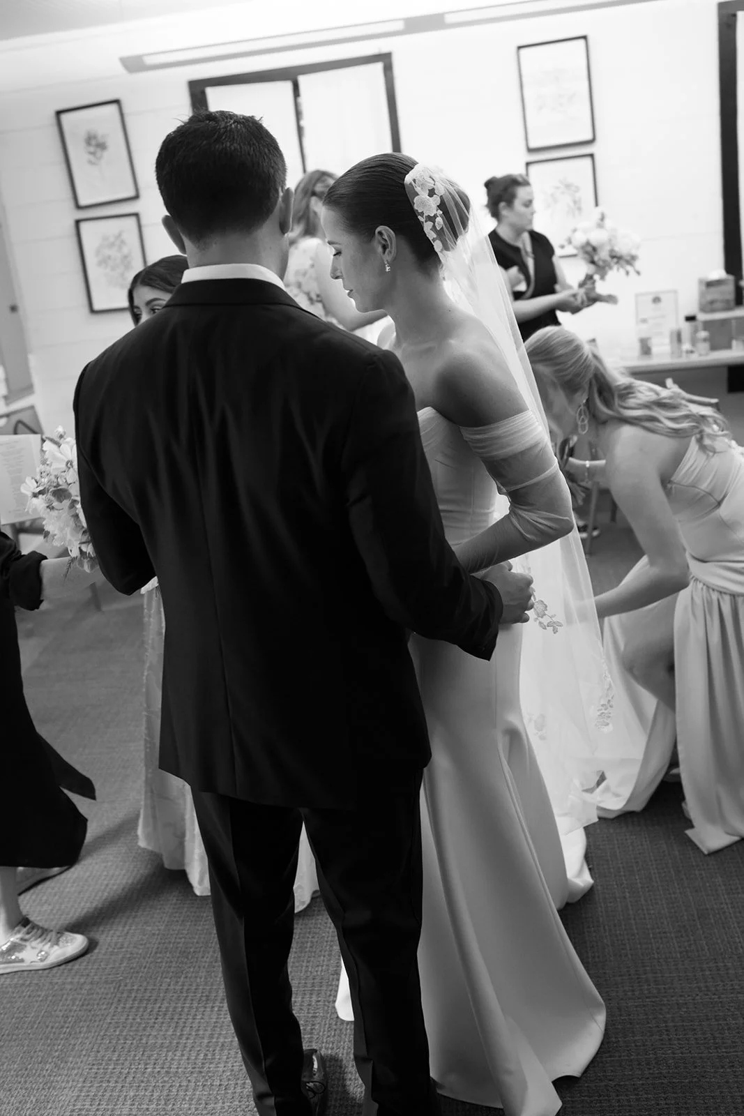 Rachel-Pourchier-Photography-Wedding-Serenbe-destination-photographer_Rubin_Horse38.jpg