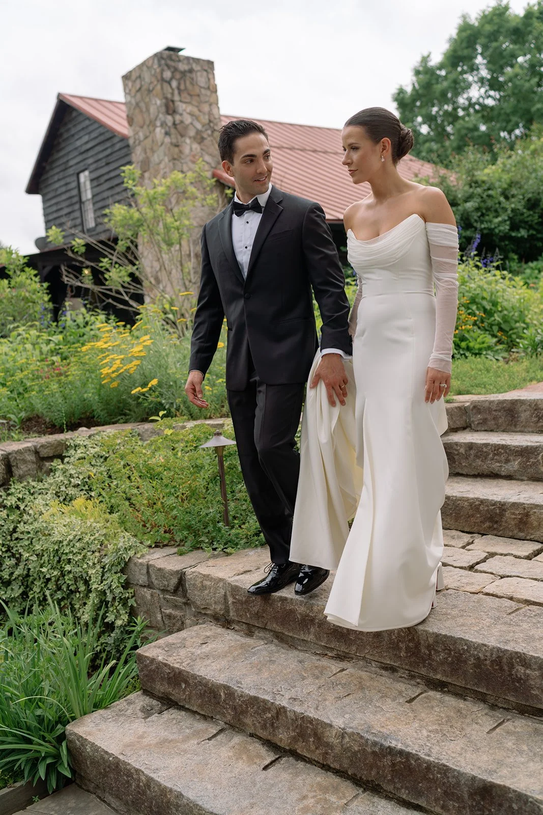 Rachel-Pourchier-Photography-Wedding-Serenbe-destination-photographer_Rubin_Horse45.jpg