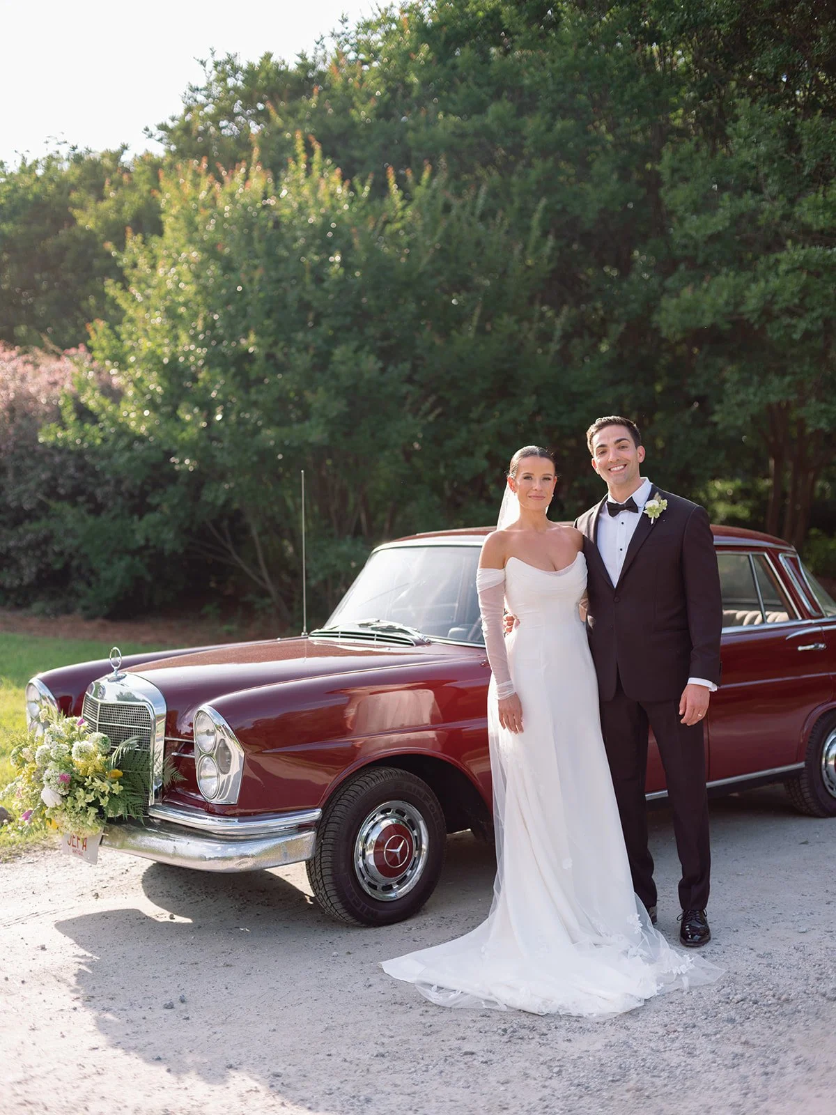 Rachel-Pourchier-Photography-Wedding-Serenbe-destination-photographer_Rubin_Horse68.jpg
