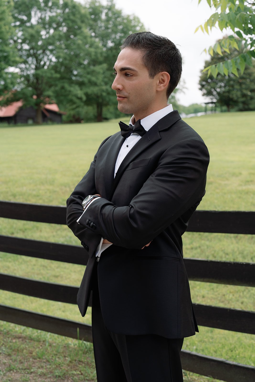 Rachel-Pourchier-Photography-Wedding-Serenbe-destination-photographer_Rubin_Horse80.jpg