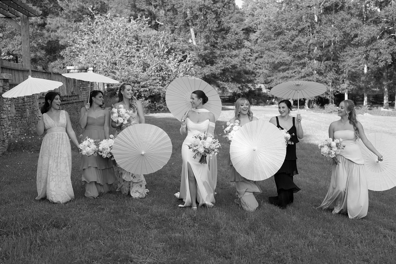 Rachel-Pourchier-Photography-Wedding-Serenbe-destination-photographer_Rubin_Horse95.jpg
