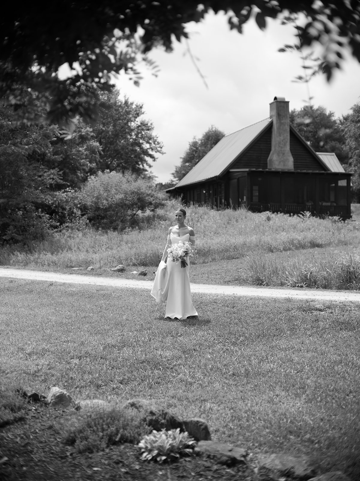 Rachel-Pourchier-Photography-Wedding-Serenbe-destination-photographer_Rubin_Horse101.jpg