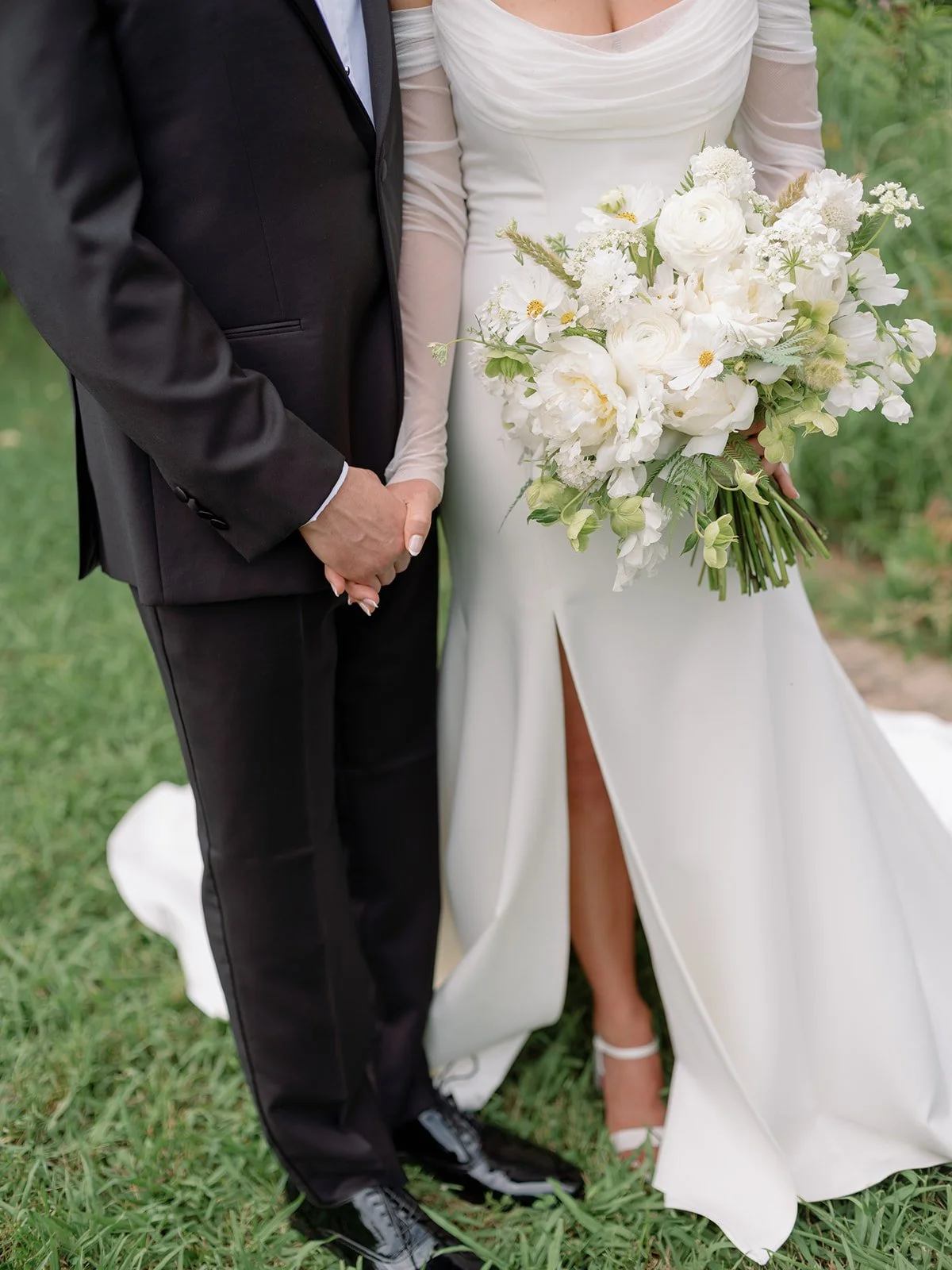 Rachel-Pourchier-Photography-Wedding-Serenbe-destination-photographer_Rubin_Horse106.jpg