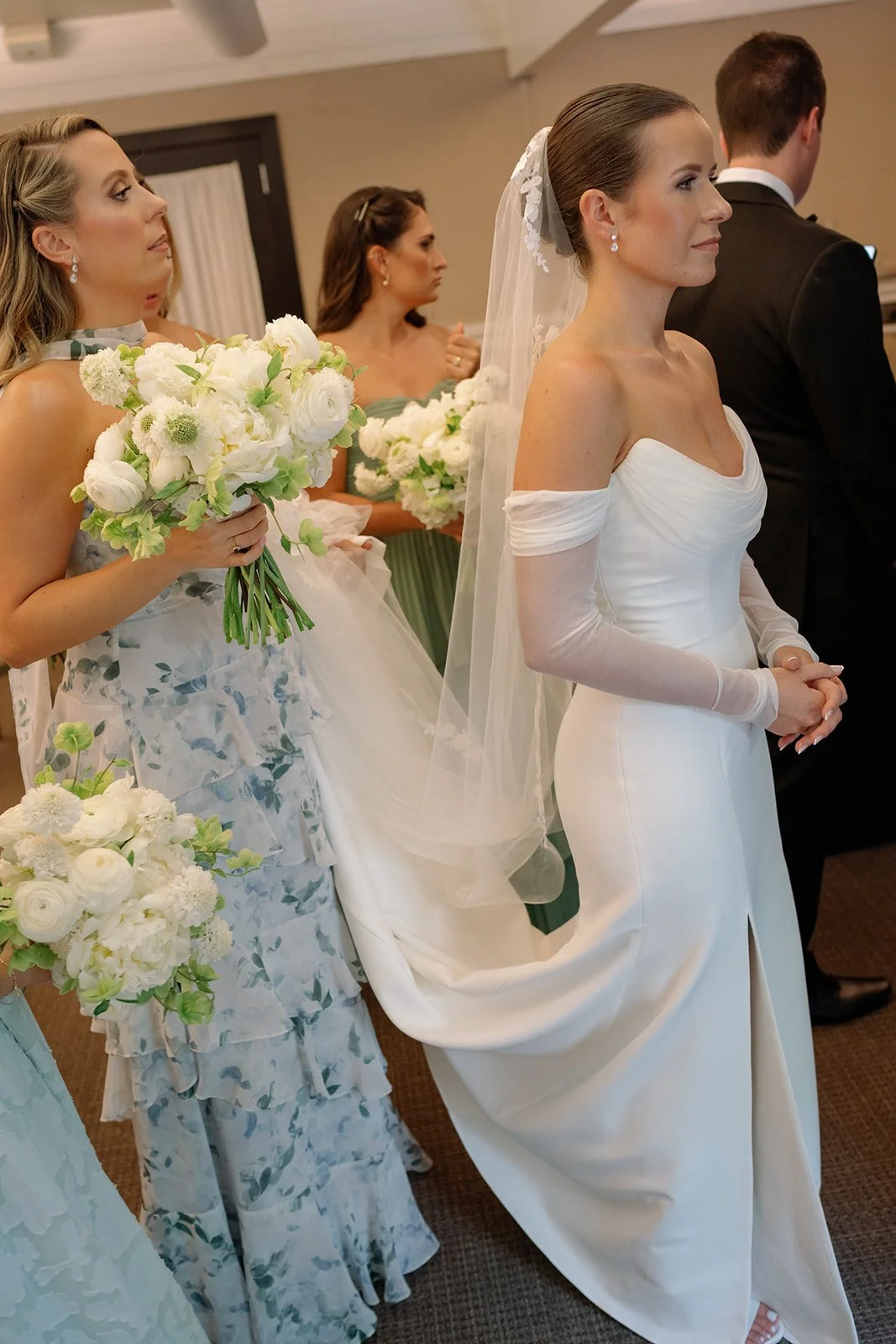 Rachel-Pourchier-Photography-Wedding-Serenbe-destination-photographer_Rubin_Horse131.jpg