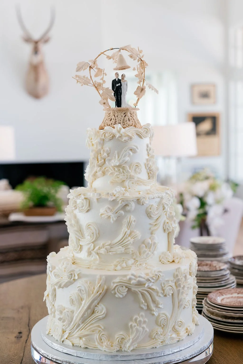Chattahoochee-Hills-Wedding-0015.jpg