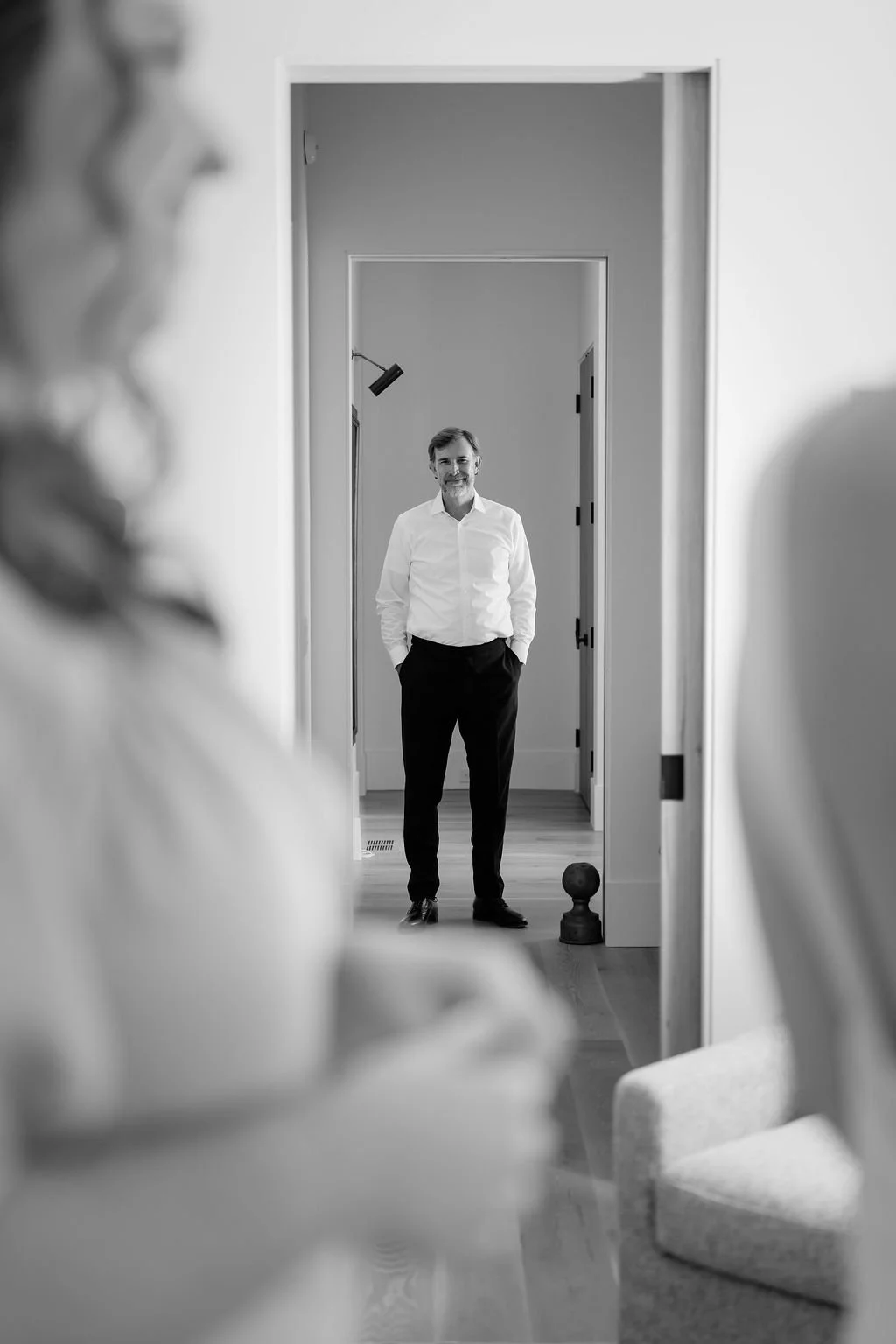Chattahoochee-Hills-Wedding-0028.jpg