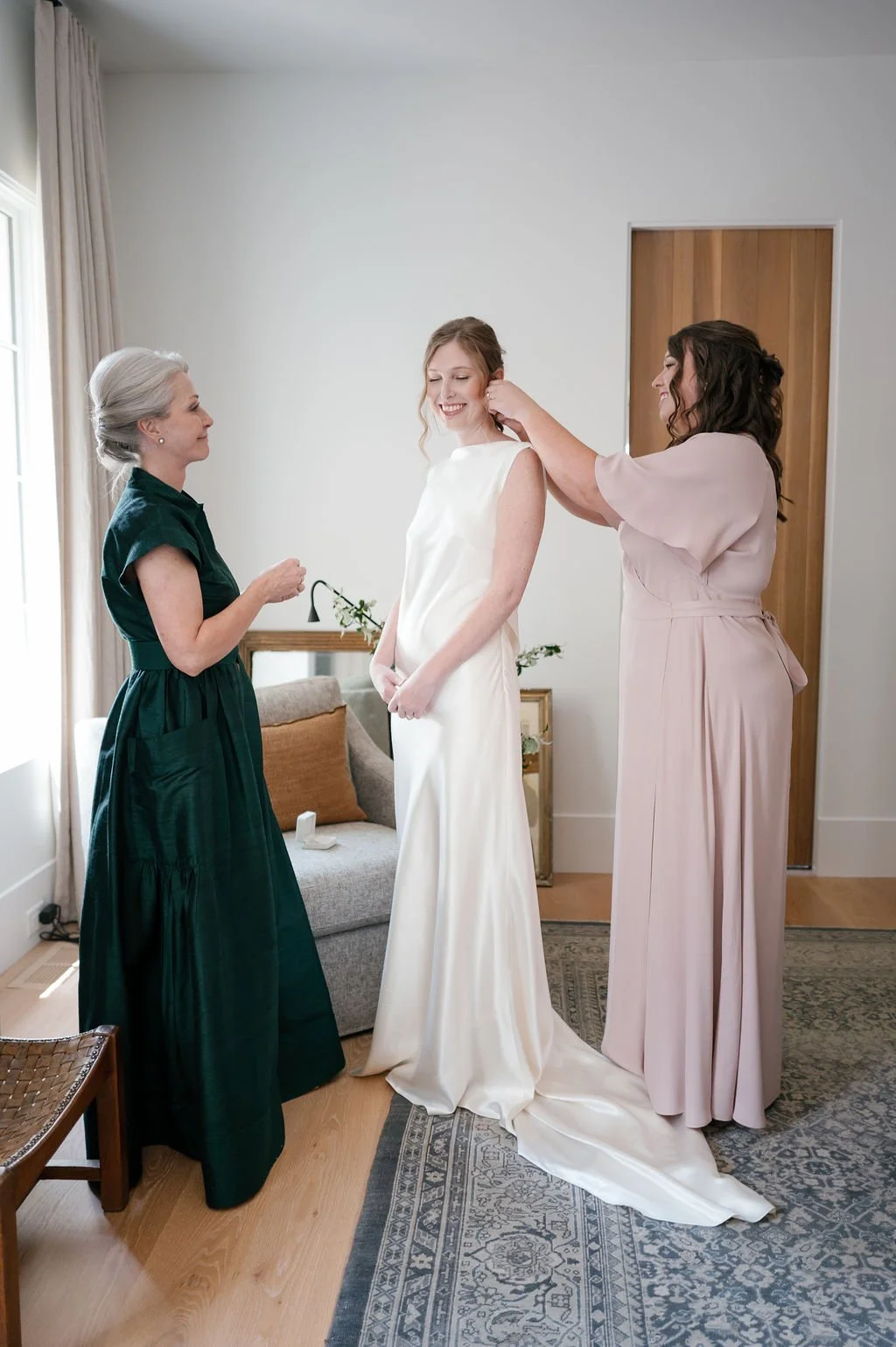 Chattahoochee-Hills-Wedding-0031.jpg