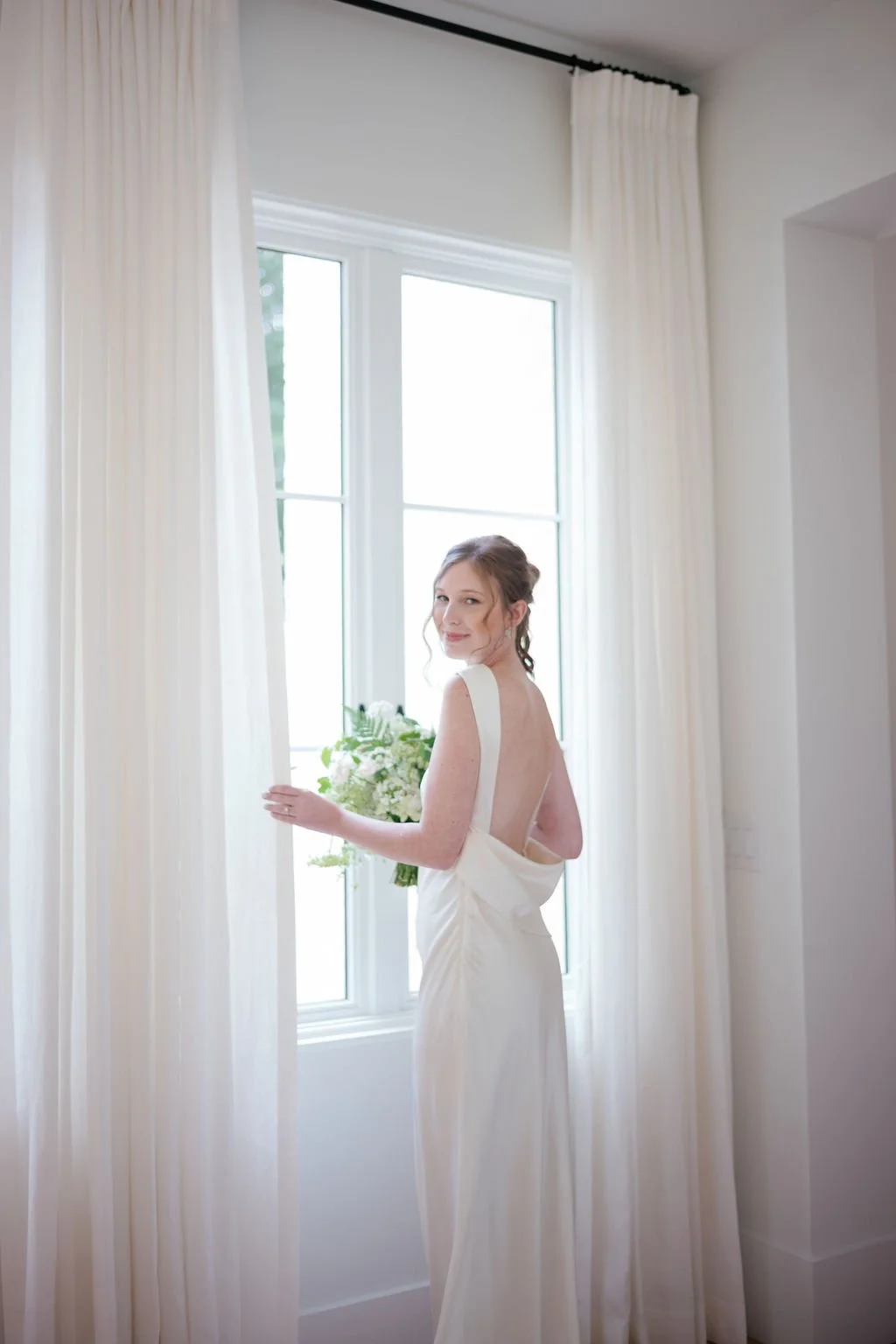Chattahoochee-Hills-Wedding-0043.jpg
