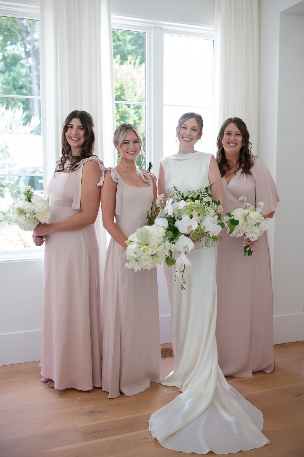 Chattahoochee-Hills-Wedding-0047.jpg