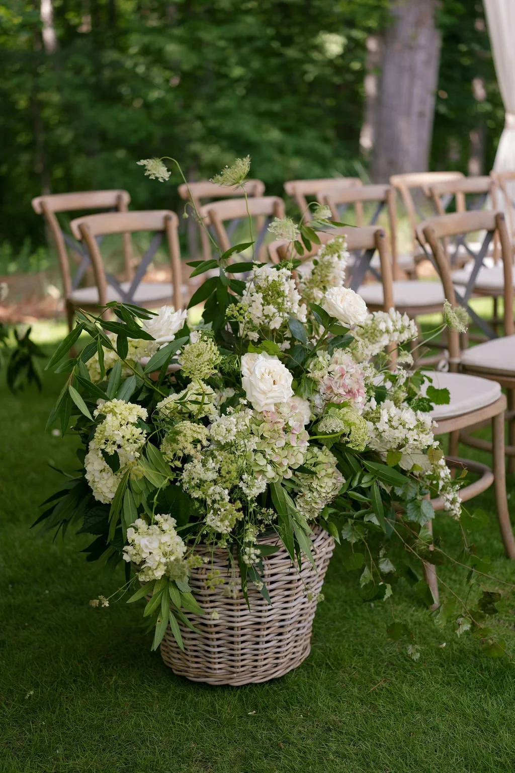 Chattahoochee-Hills-Wedding-0057.jpg