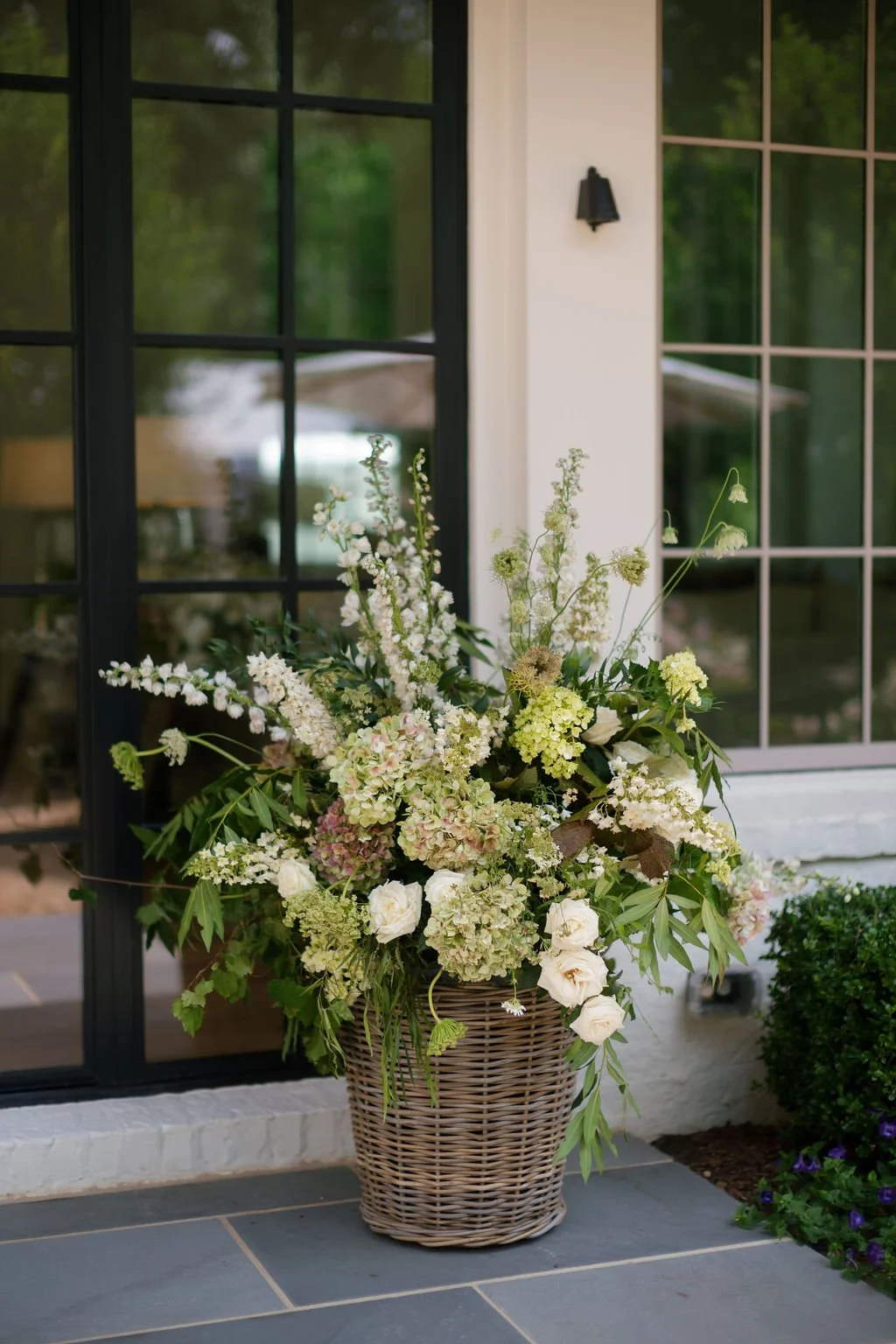 Chattahoochee-Hills-Wedding-0059.jpg