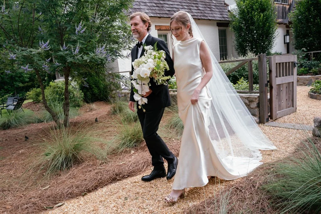 Chattahoochee-Hills-Wedding-0078.jpg