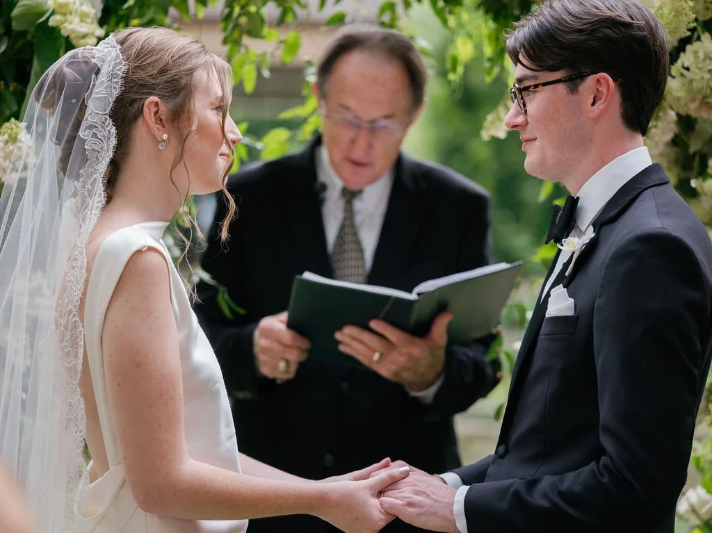 Chattahoochee-Hills-Wedding-0087.jpg