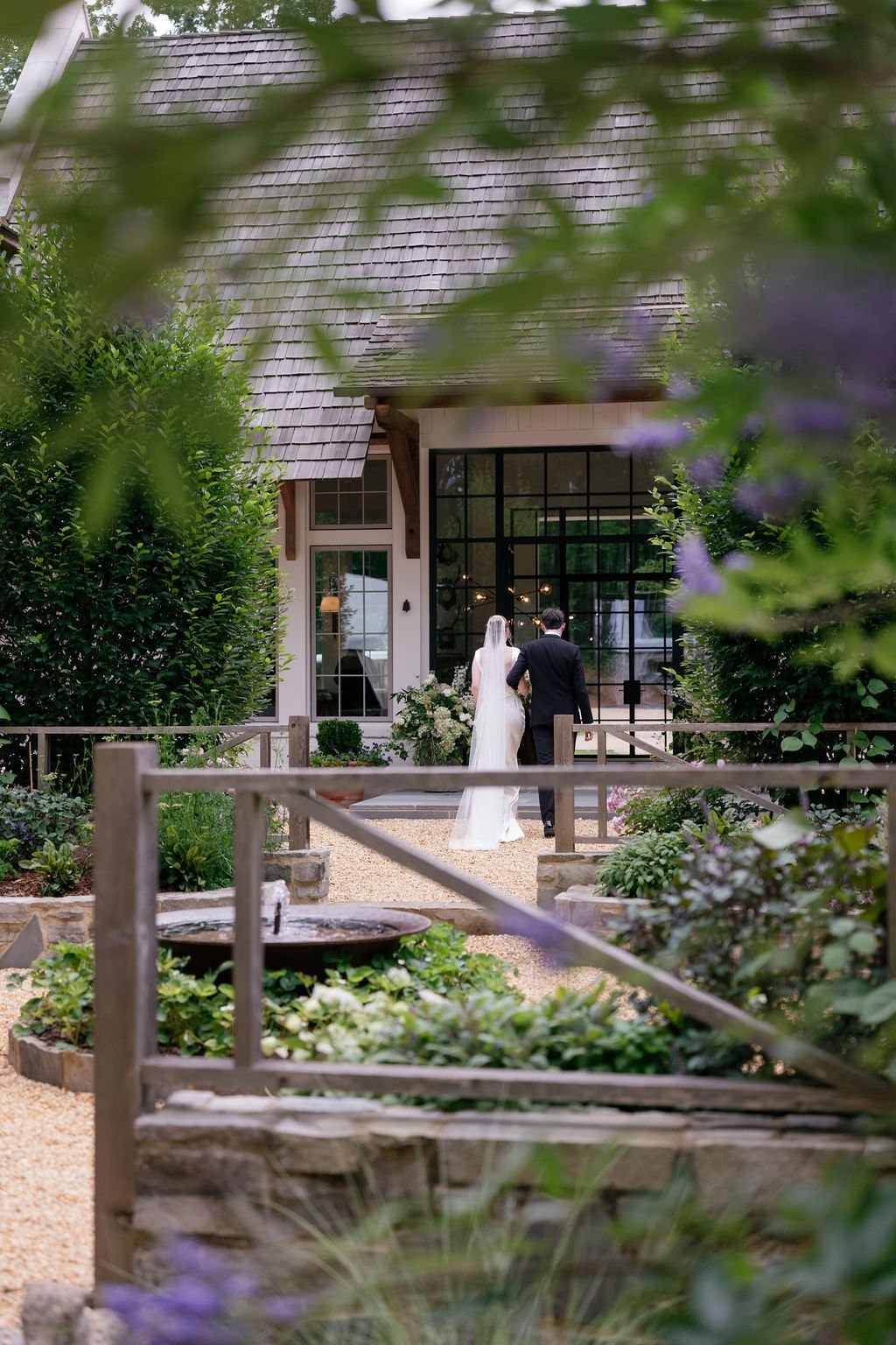 Chattahoochee-Hills-Wedding-0093.jpg