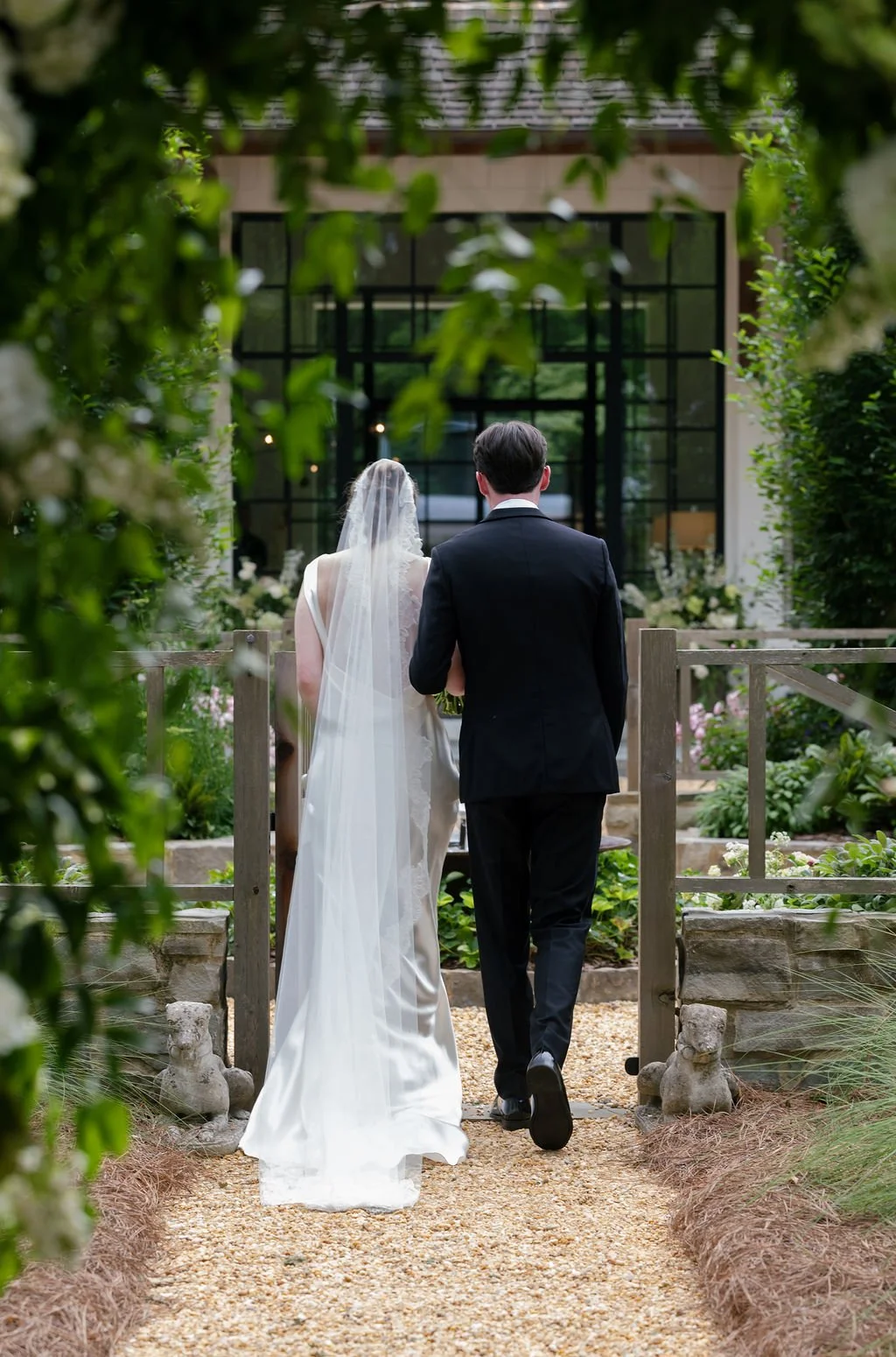 Chattahoochee-Hills-Wedding-0094.jpg