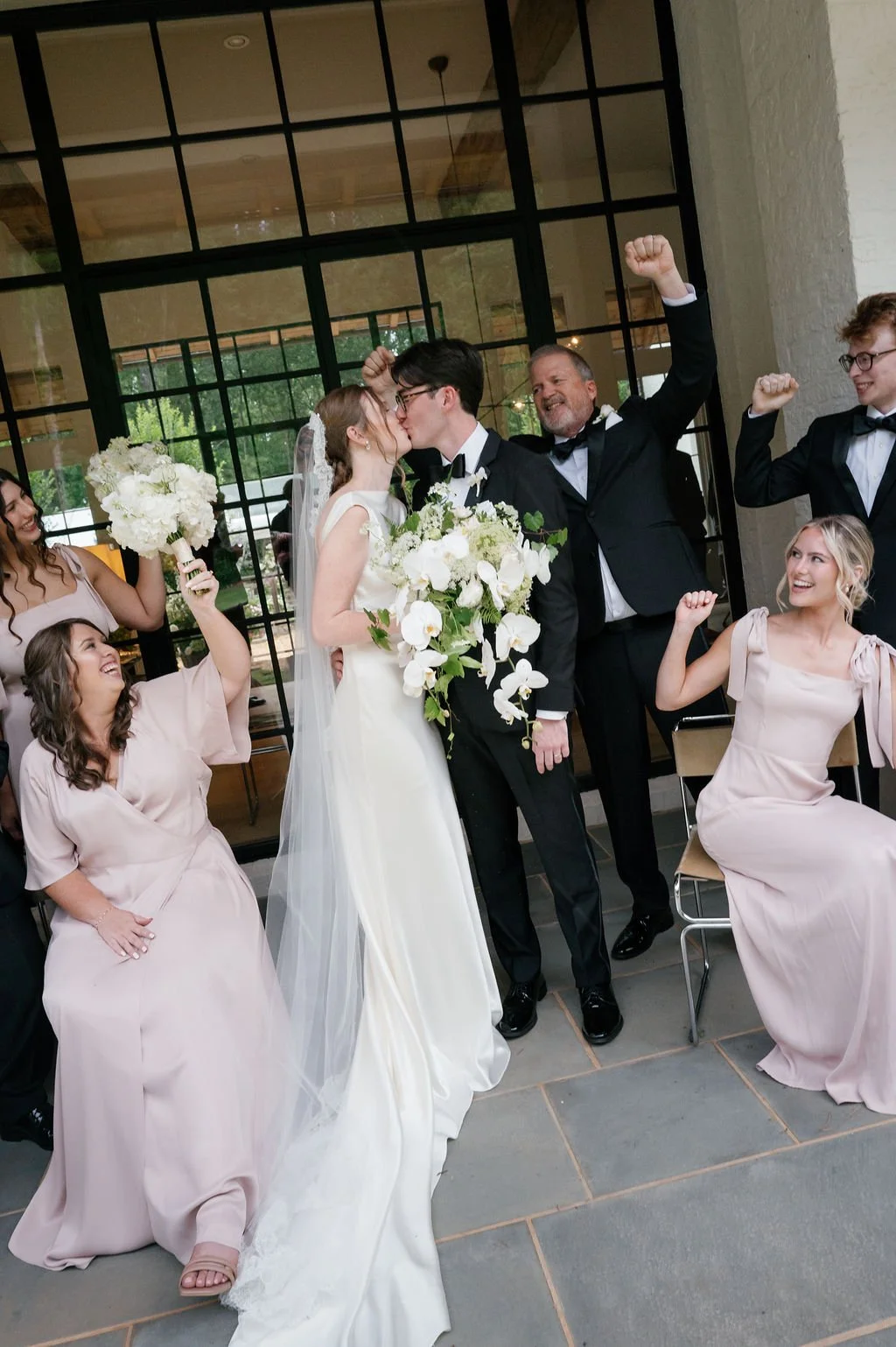 Chattahoochee-Hills-Wedding-0102.jpg