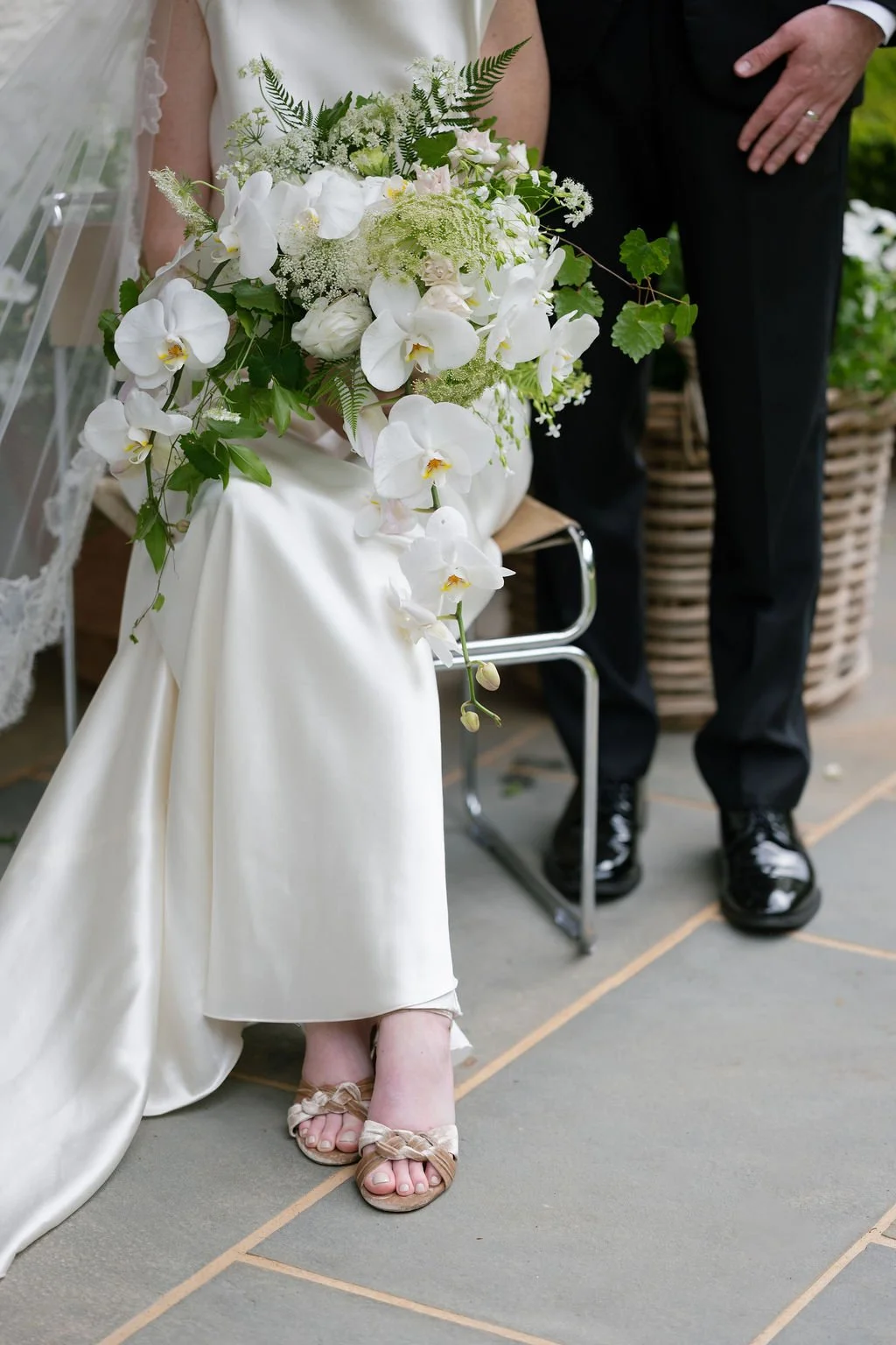 Chattahoochee-Hills-Wedding-0103.jpg