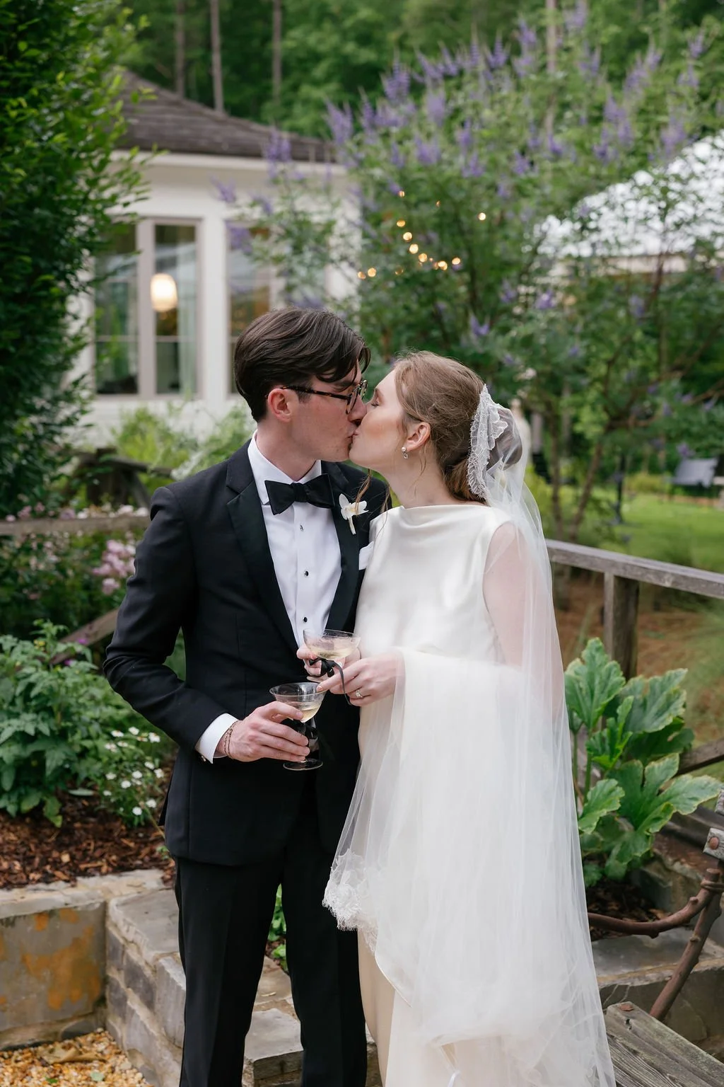 Chattahoochee-Hills-Wedding-0105.jpg