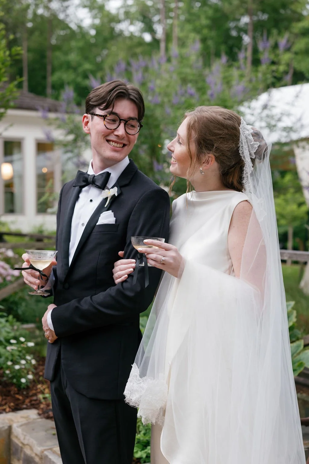 Chattahoochee-Hills-Wedding-0107.jpg