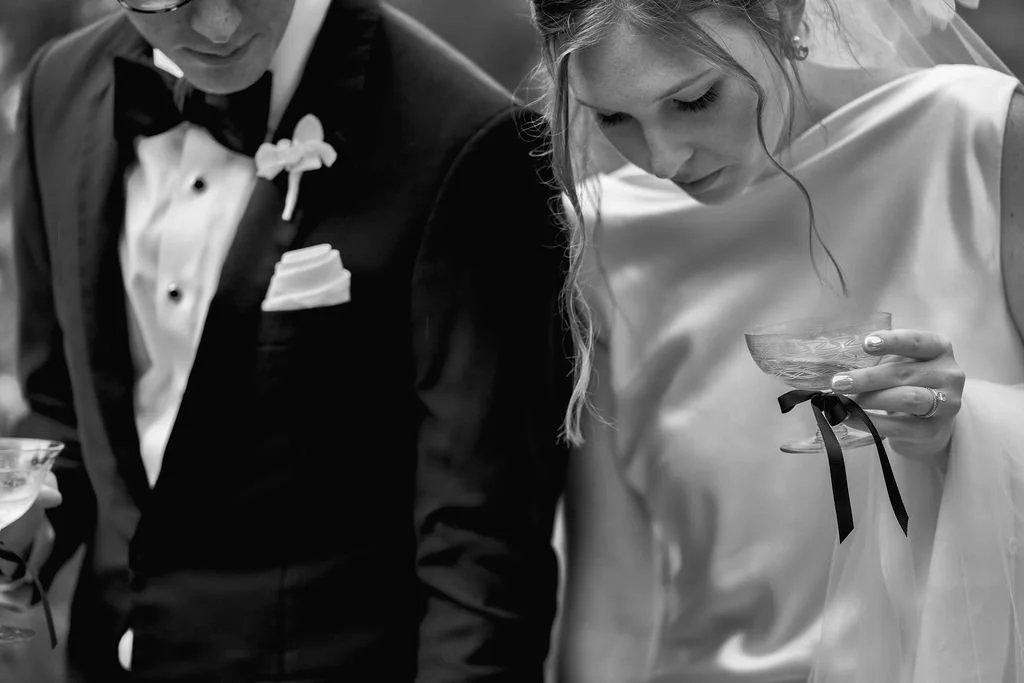Chattahoochee-Hills-Wedding-0109.jpg