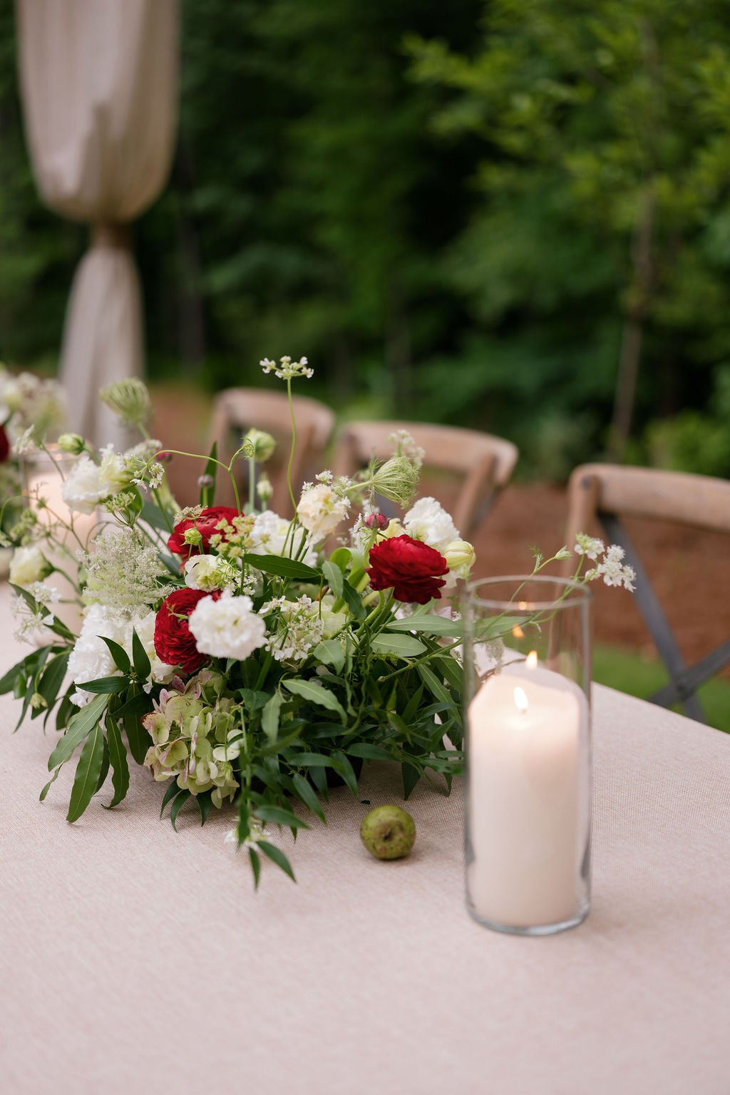 Chattahoochee-Hills-Wedding-0112.jpg