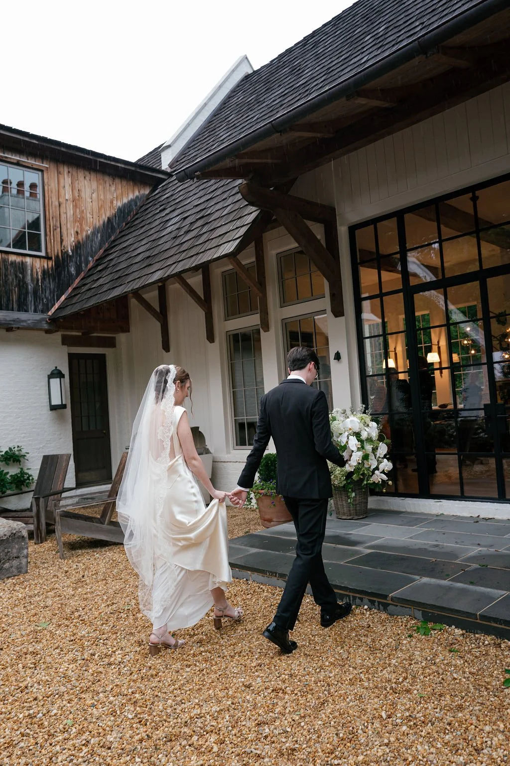 Chattahoochee-Hills-Wedding-0110.jpg