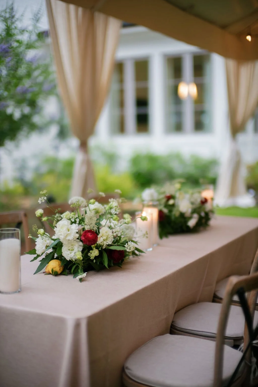 Chattahoochee-Hills-Wedding-0114.jpg