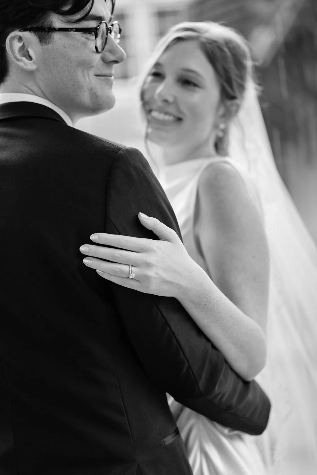 Chattahoochee-Hills-Wedding-0119.jpg