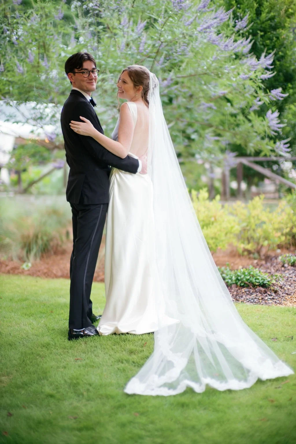 Chattahoochee-Hills-Wedding-0121.jpg