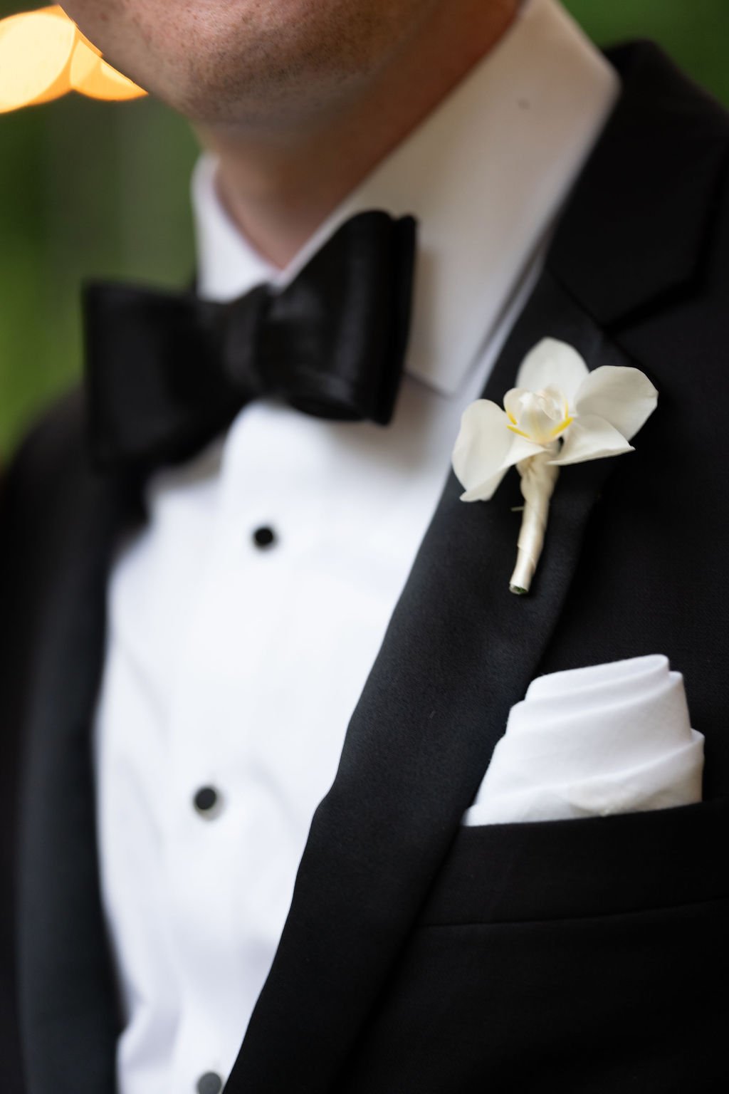 Chattahoochee-Hills-Wedding-0125.jpg