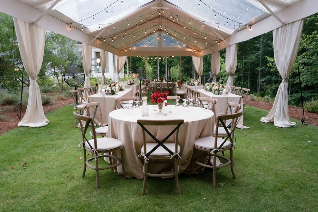 Chattahoochee-Hills-Wedding-0126.jpg