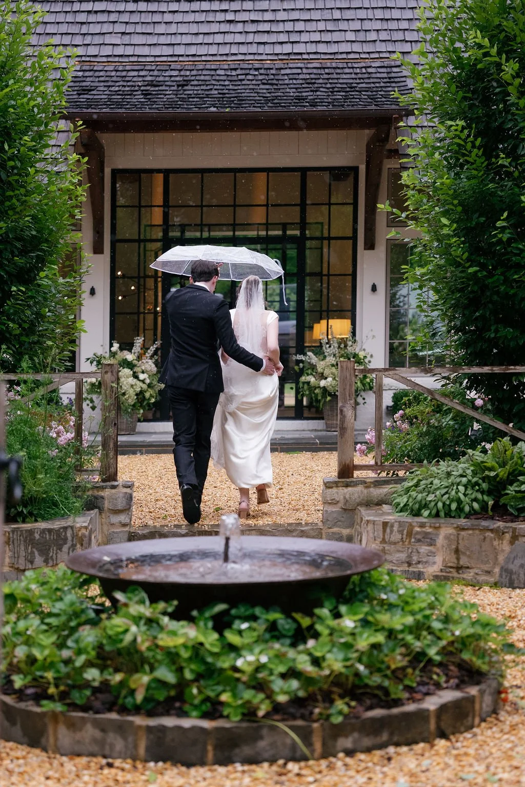 Chattahoochee-Hills-Wedding-0130.jpg