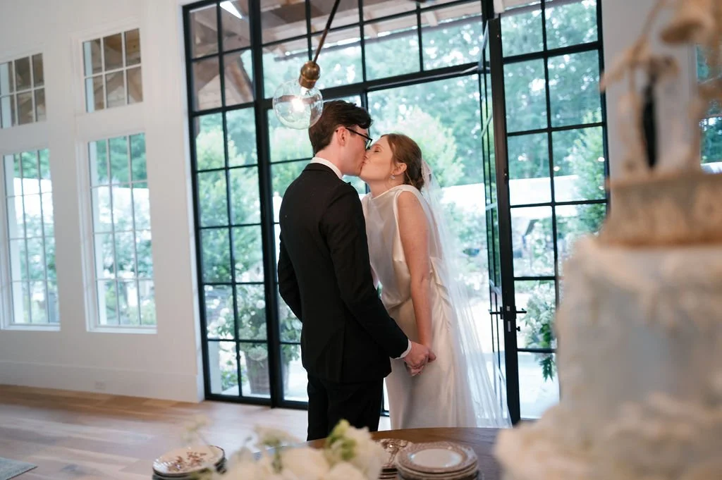 Chattahoochee-Hills-Wedding-0132.jpg