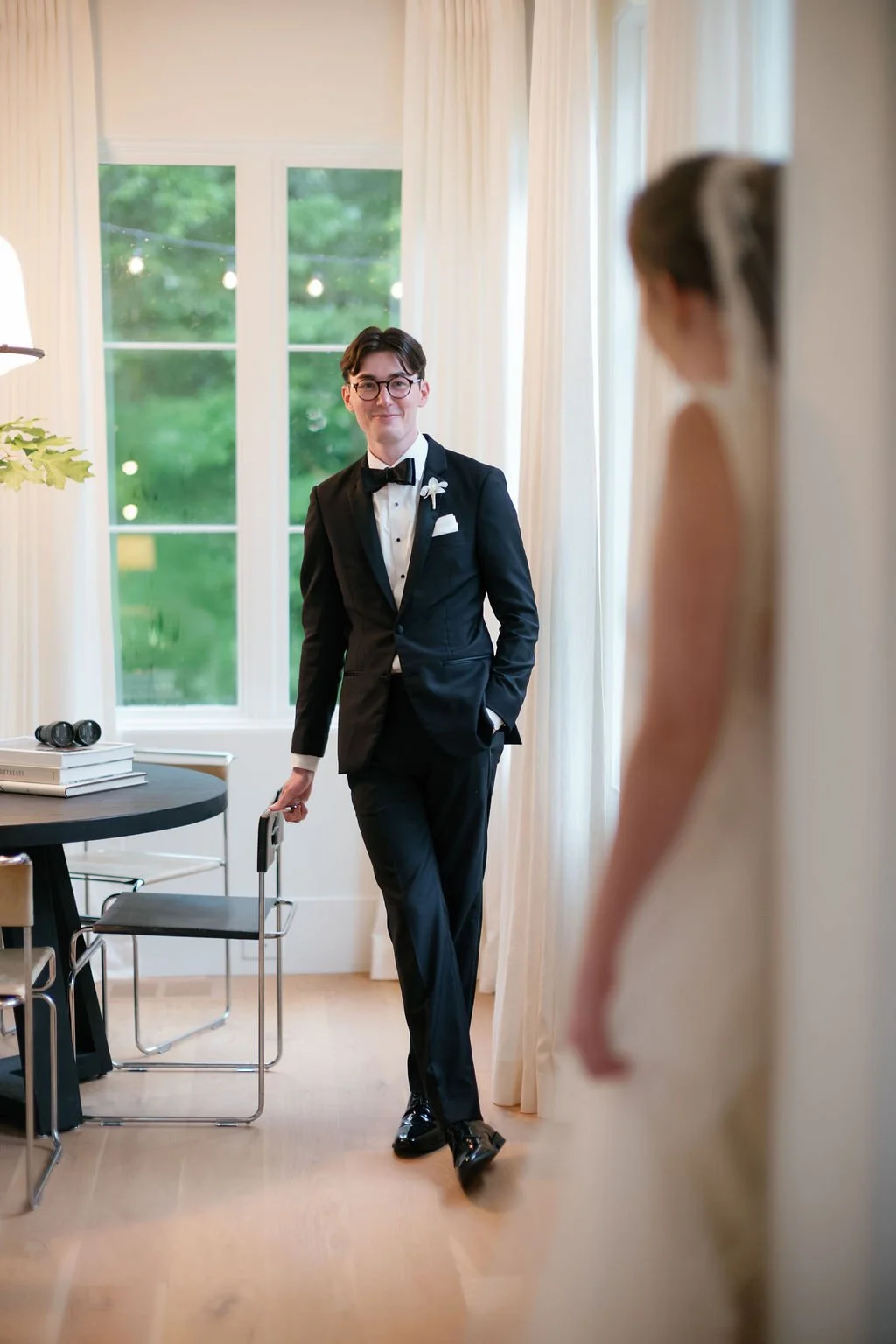 Chattahoochee-Hills-Wedding-0136.jpg