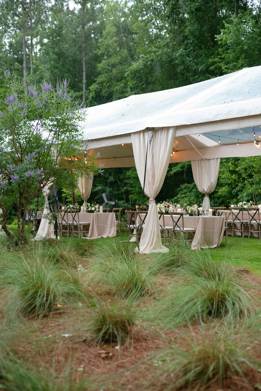 Chattahoochee-Hills-Wedding-0143.jpg
