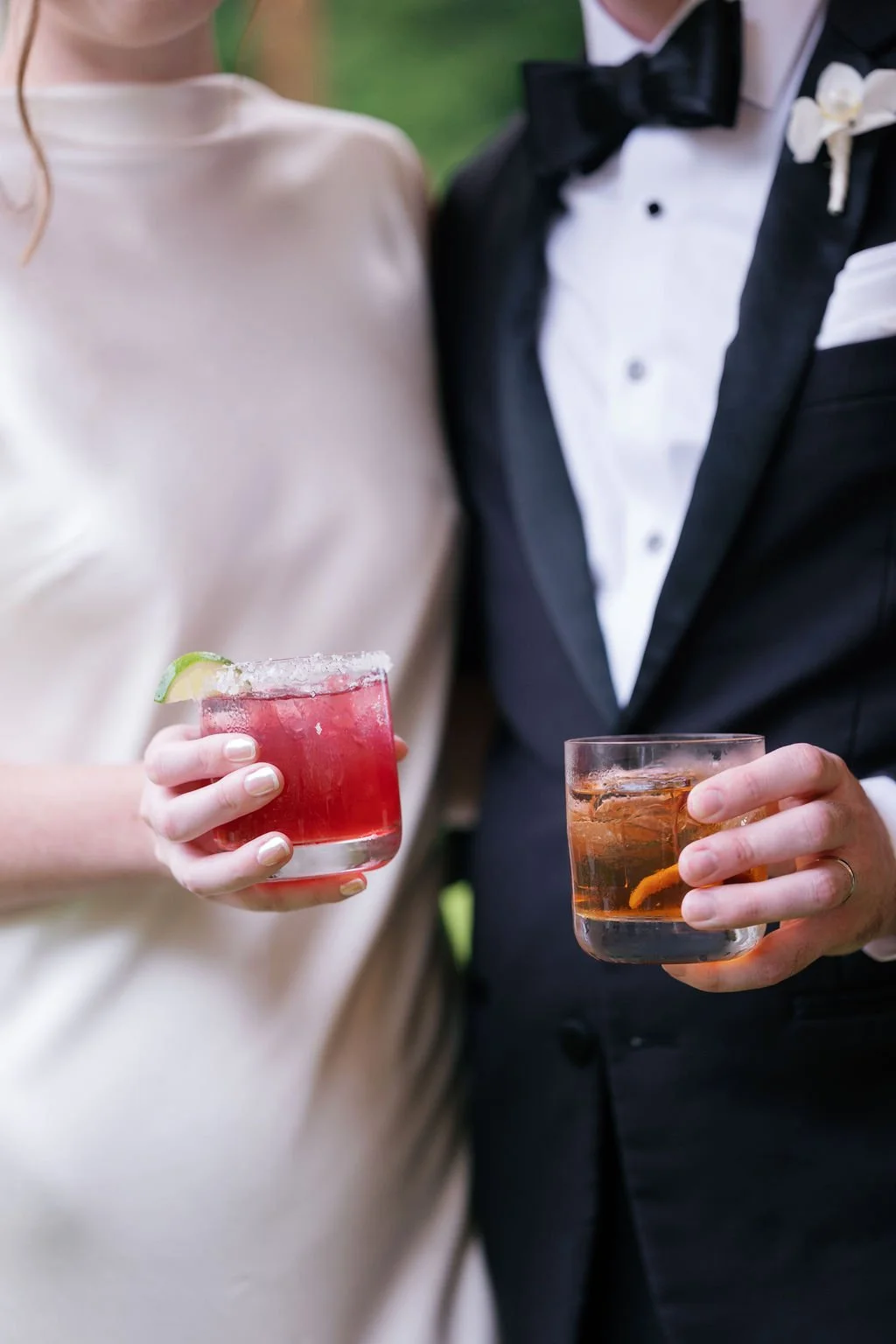Chattahoochee-Hills-Wedding-0145.jpg