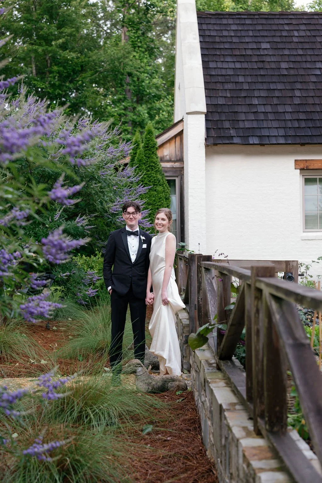 Chattahoochee-Hills-Wedding-0147.jpg