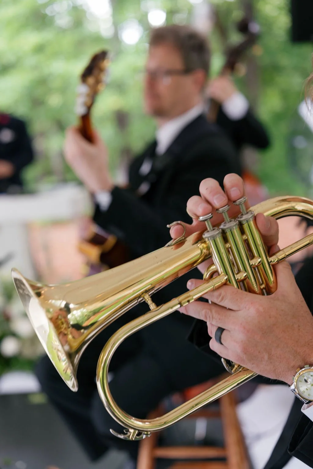 Chattahoochee-Hills-Wedding-0149.jpg