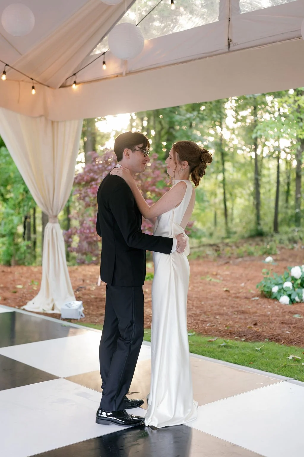 Chattahoochee-Hills-Wedding-0150.jpg