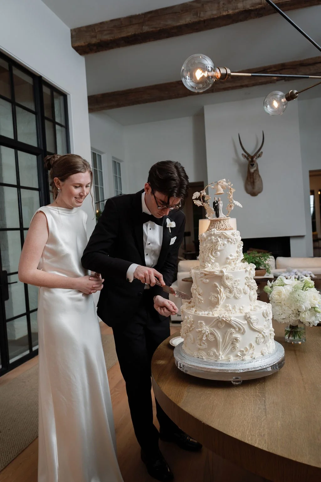 Chattahoochee-Hills-Wedding-0158.jpg
