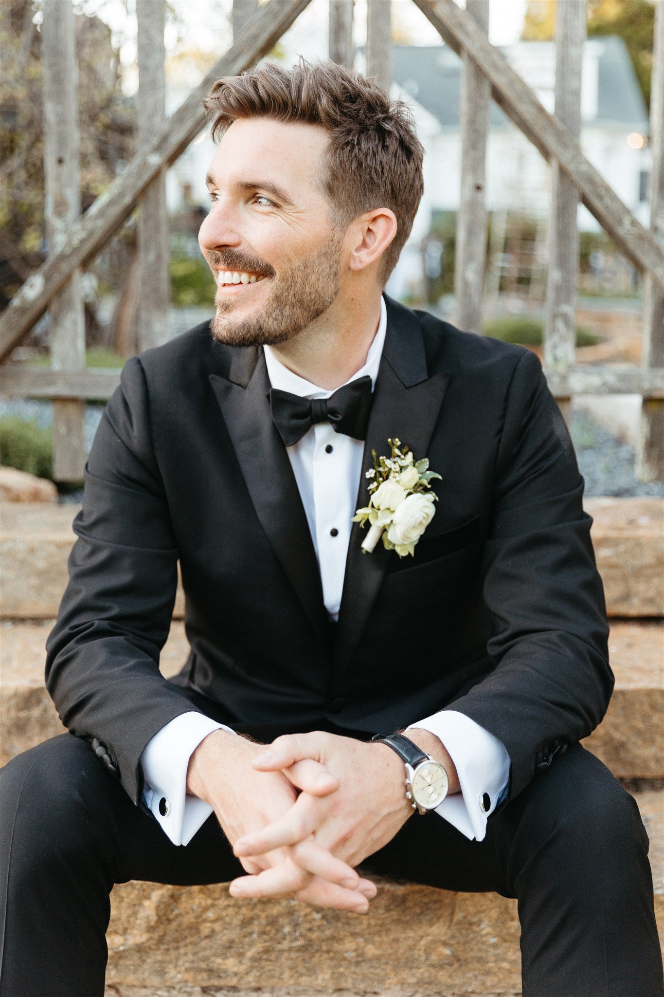 2G8A1217taytesvichphotos.jpg