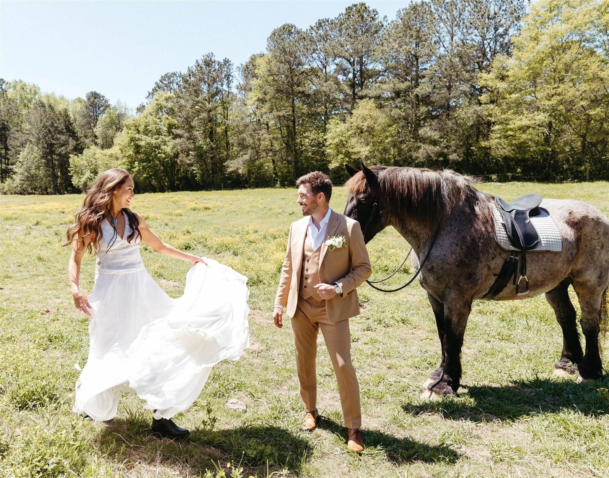 2G8A8880taytesvichphotos.jpg