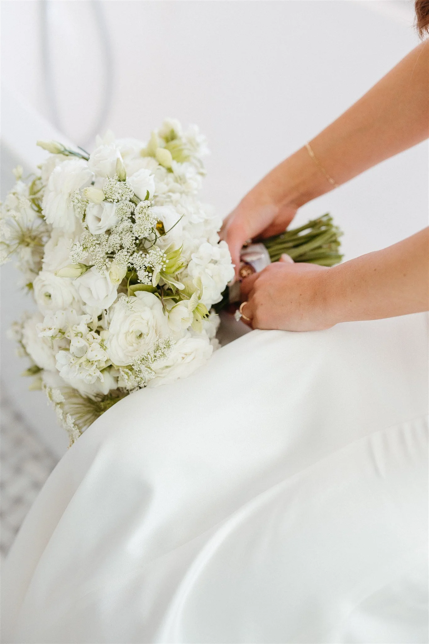 3G5A7831taytesvichphotos.jpg