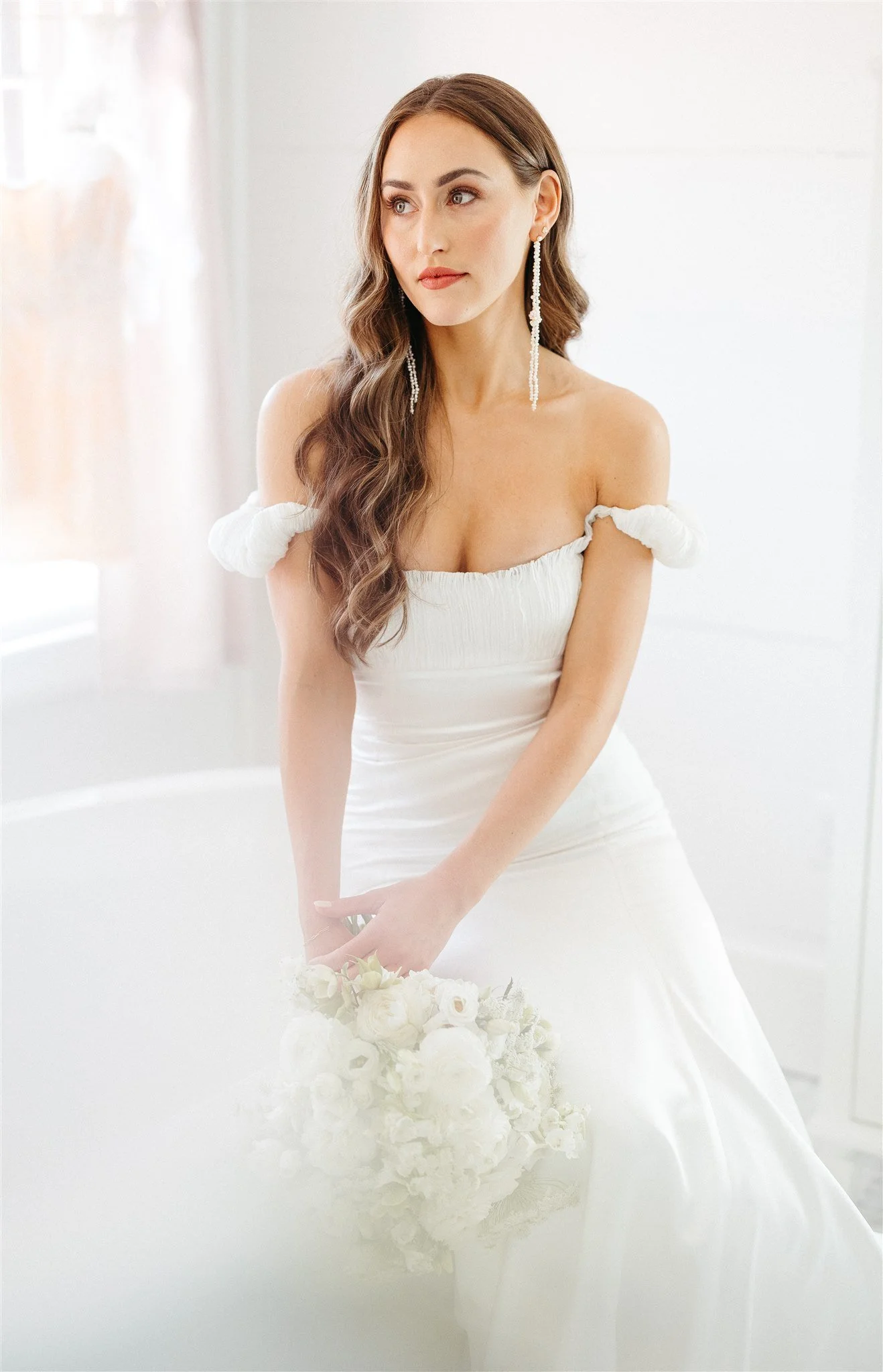 3G5A7854taytesvichphotos.jpg