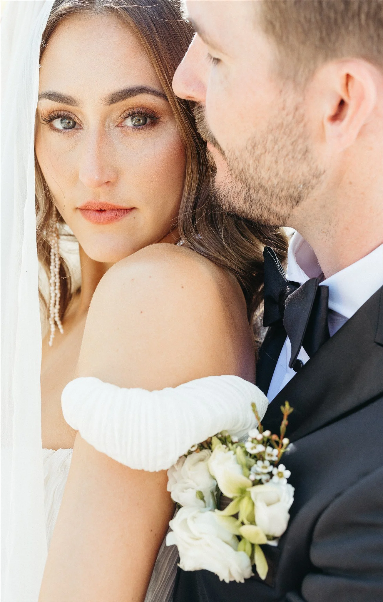 3G5A8916taytesvichphotos.jpg