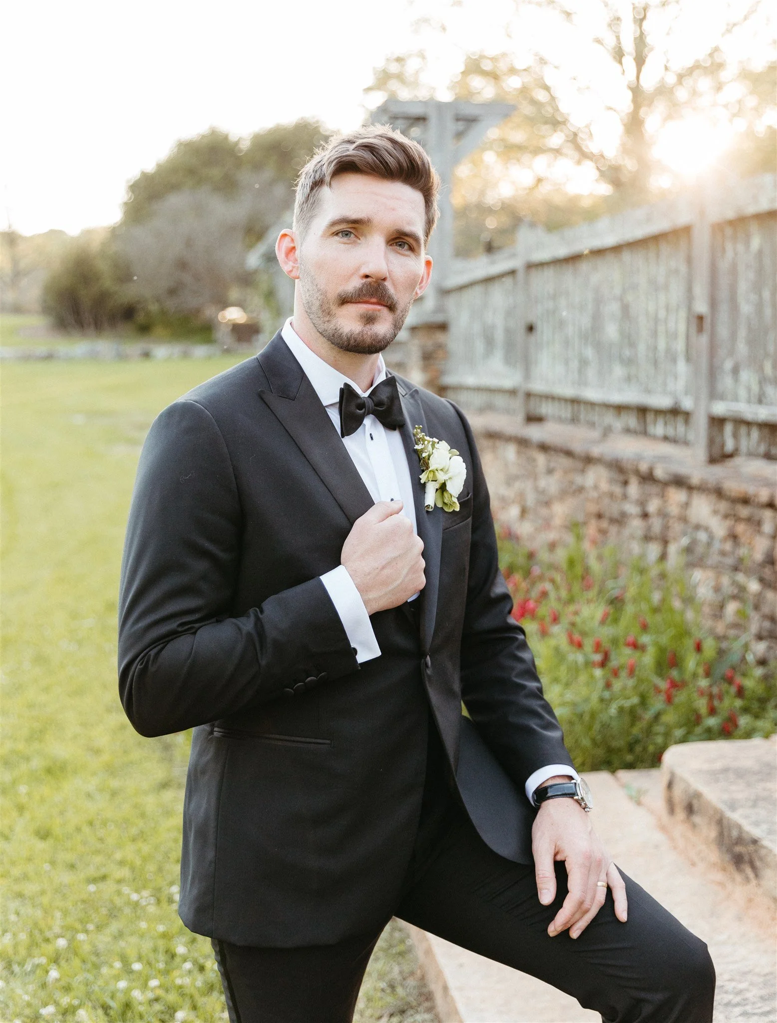 2G8A1276taytesvichphotos.jpg